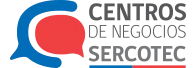 Centro de Negocios Sercotec