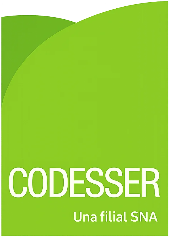 CODESSER