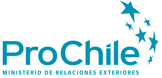 ProChile