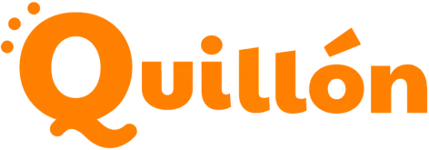 Municipalidad de Quillón